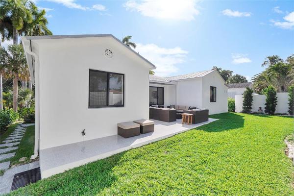 Victoria Park, 450 N Victoria Park Rd, Fort Lauderdale, Florida 33301, image 1