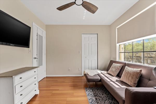 Pelican Pointe, 238 SW 122nd Ter, Pembroke Pines, Florida 33025, image 2