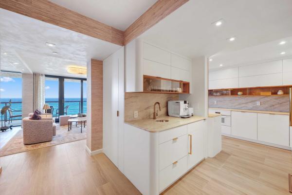 Villa Magna, 2727 S Ocean Blvd #705, Highland Beach, Florida 33487, image 1