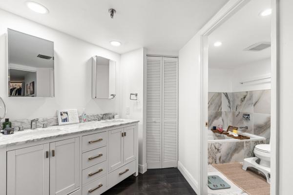 Brickell Key One, 520 Brickell Key Dr #A200, Miami, Florida 33131, image 1