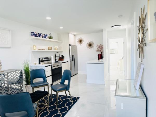 Liberia, 2316 Freedom St, Hollywood, Florida 33020, image 1