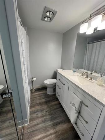 Grantham, 410 Grantham A #410, Deerfield Beach, Florida 33442, image 1