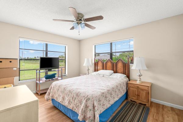 Bent Tree Villas West, 4525 Pandana Tree Rd #A, Boynton Beach, Florida 33436, image 1