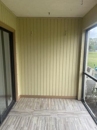 Cypress Court, 4259 Oak Terrace Dr, Greenacres, Florida 33463, image 2
