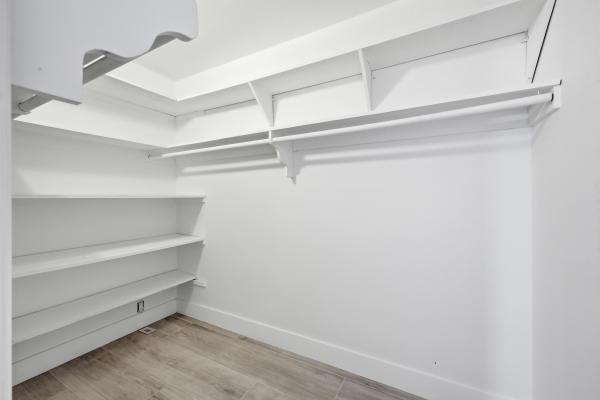 Tequesta Country Club, 7 River Dr, Tequesta, Florida 33469, image 1