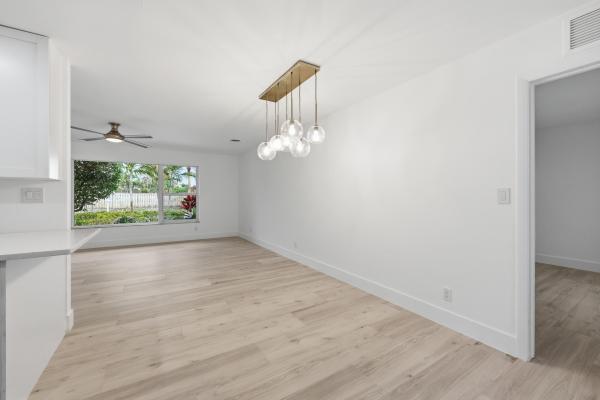 Tequesta Country Club, 7 River Dr, Tequesta, Florida 33469, image 1