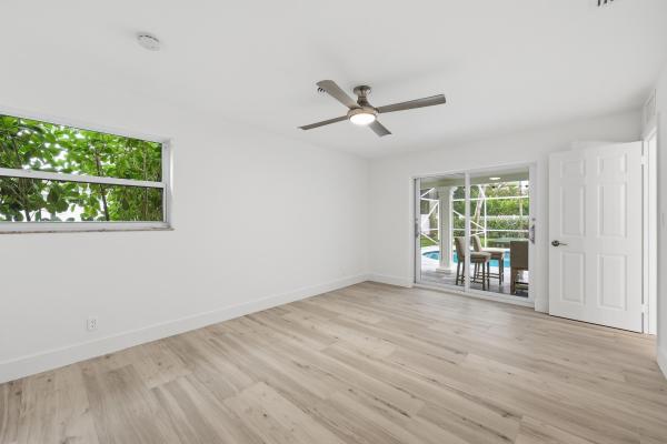 Tequesta Country Club, 7 River Dr, Tequesta, Florida 33469, image 1