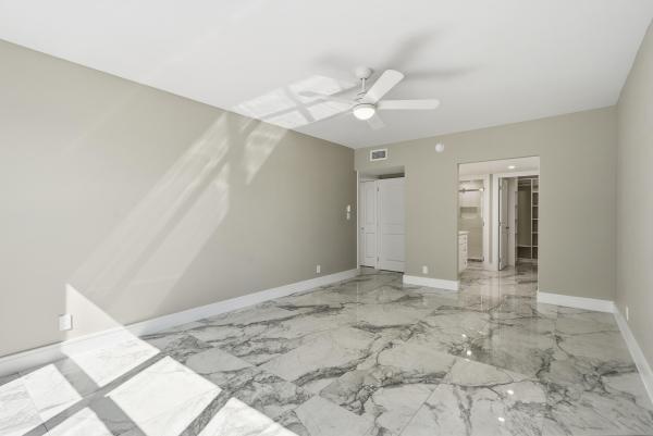 Ocean Riviera, 3550 Galt Ocean #305, Fort Lauderdale, Florida 33308, image 1