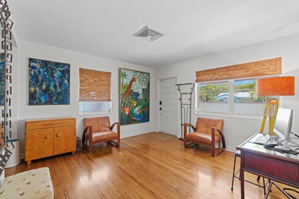 Gale Lake Worth, 3221 Liddy Ave, West Palm Beach, Florida 33407, image 1