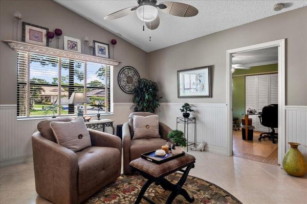 Woodland Estates, 5757 Peachwood Ct, Jupiter, Florida 33458, image 1