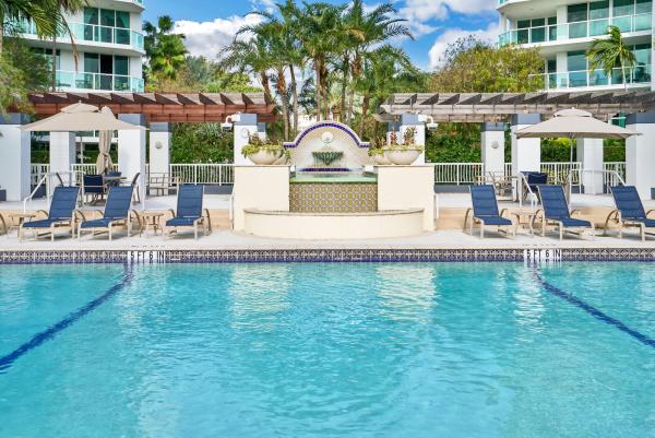 Townsend Place, 550 SE Mizner Blvd #B209, Boca Raton, Florida 33432, image 1