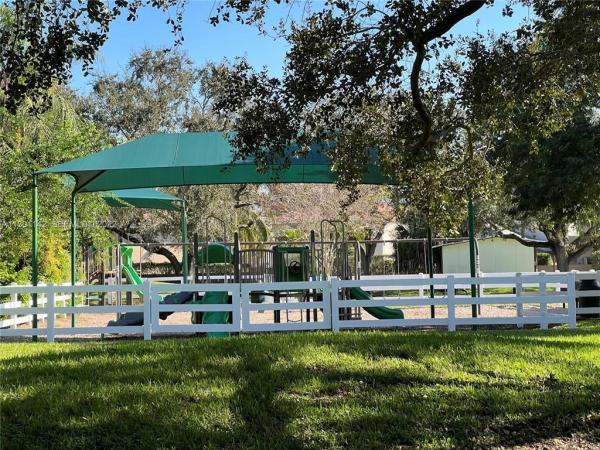 Townhomes Of Rock Creek, 31 Chestnut Cir, Cooper City, Florida 33026, image 1