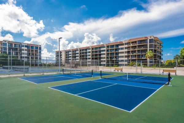 Porta Bella East, 899 Jeffery St #3050, Boca Raton, Florida 33487, image 2