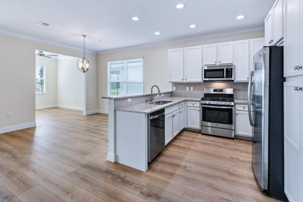 Valencia Cay At Riverland, 12186 SW Jasper Lake Way, Port St. Lucie, Florida 34987, image 1