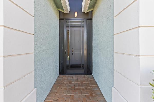 Valencia Cay At Riverland, 12186 SW Jasper Lake Way, Port St. Lucie, Florida 34987, image 1