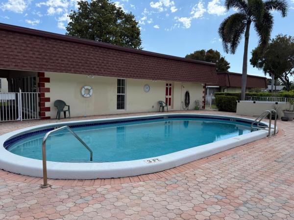 3225 NE 21st Ave #7, Lighthouse Point, Florida 33064, image 1