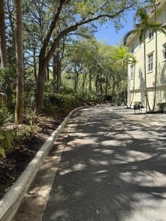 Osceola Woods At Abacoa, 148 E Morning Dew Cir, Jupiter, Florida 33458, image 1