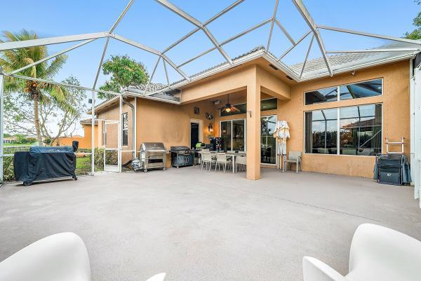 Waters Edge At Briar Bay, 3188 Santa Margarita Rd, West Palm Beach, Florida 33411, image 1