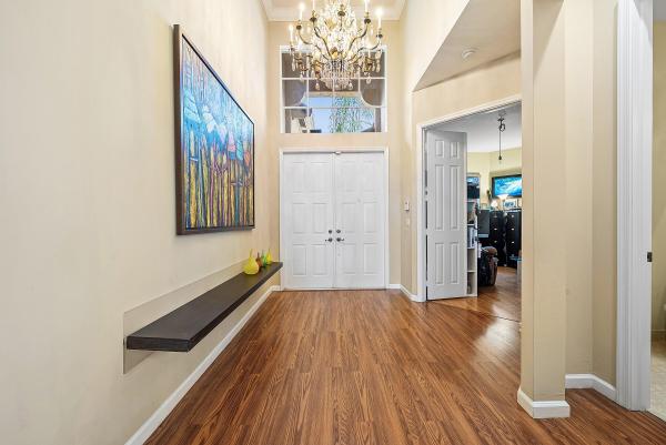 Waters Edge At Briar Bay, 3188 Santa Margarita Rd, West Palm Beach, Florida 33411, image 1