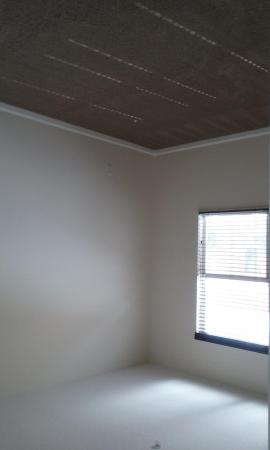 Centra Blue Lake Townhomes, 1429 NW 48th St, Boca Raton, Florida 33431, image 1