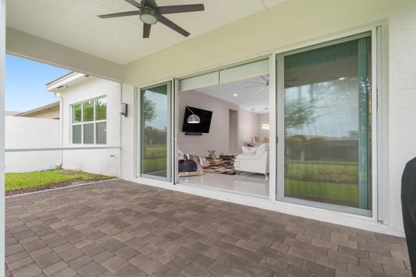 Valencia Bay, 12567 Crested Butte Ave, Boynton Beach, Florida 33437, image 1