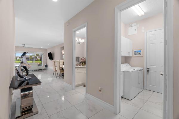Valencia Bay, 12567 Crested Butte Ave, Boynton Beach, Florida 33437, image 1