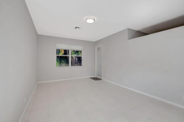 Majestic Isles, 5916 Seashell Ter, Boynton Beach, Florida 33437, image 1