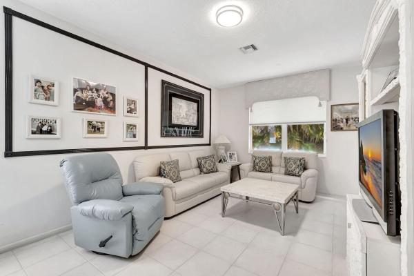 Majestic Isles, 5916 Seashell Ter, Boynton Beach, Florida 33437, image 1