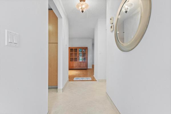 Golden Lakes Village, 103 Lake Anne Dr, West Palm Beach, Florida 33411, image 2