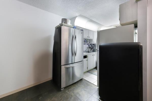 220 Lucerne Ave #1, Lake Worth, Florida 33460, image 1