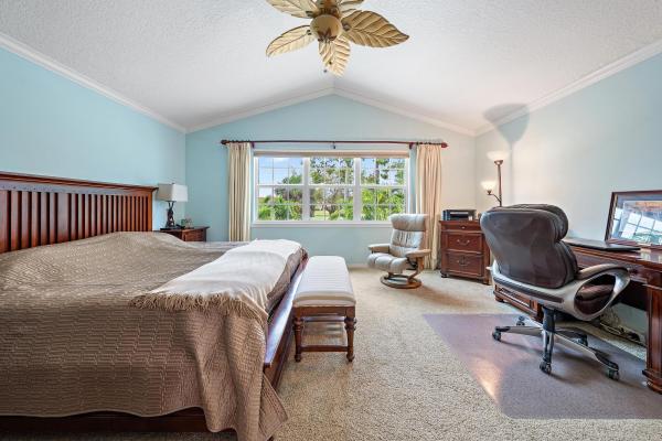 Barclay Club, 18 Windsor Ln, Palm Beach Gardens, Florida 33418, image 2