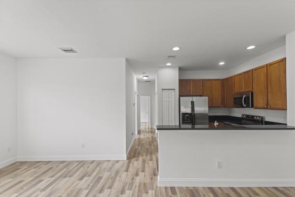 Hampton Hills, 9051 Plymouth Pl #20203, Tamarac, Florida 33321, image 1