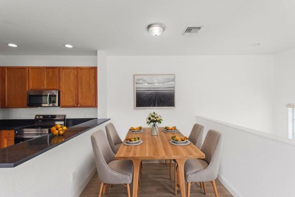 Hampton Hills, 9051 Plymouth Pl #20203, Tamarac, Florida 33321, image 1