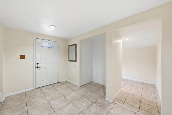 Lawn Lake, 2591 Myrica Rd, West Palm Beach, Florida 33406, image 1