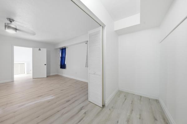 Lawn Lake, 2591 Myrica Rd, West Palm Beach, Florida 33406, image 1