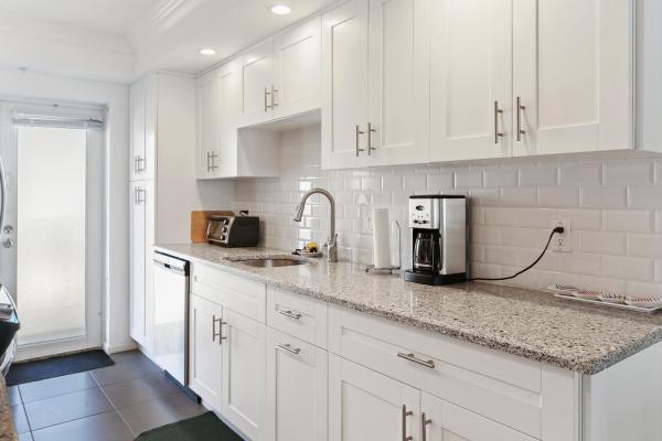 Penthouse Towers, 3101 S Ocean Blvd #318, Highland Beach, Florida 33487, image 2