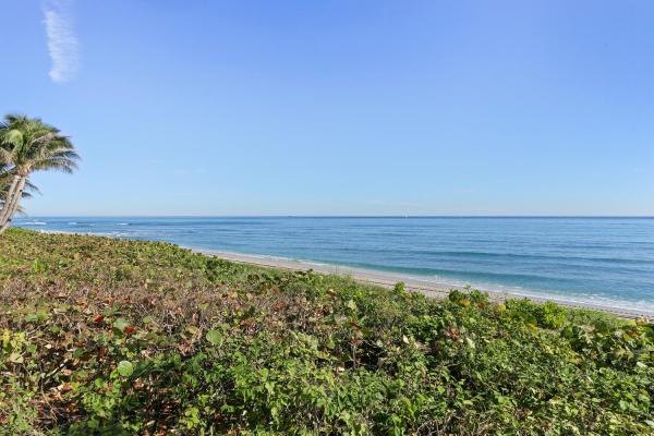 Penthouse Towers, 3101 S Ocean Blvd #318, Highland Beach, Florida 33487, image 1