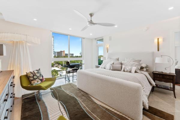 La Rive, 715 Bayshore Dr #606, Fort Lauderdale, Florida 33304, image 1