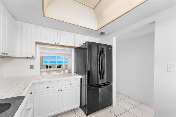 1850 S Ocean #303, Pompano Beach, Florida 33062, image 1