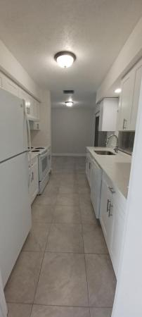 River Park, 844 SE Festivo Ct, Port St. Lucie, Florida 34983, image 1