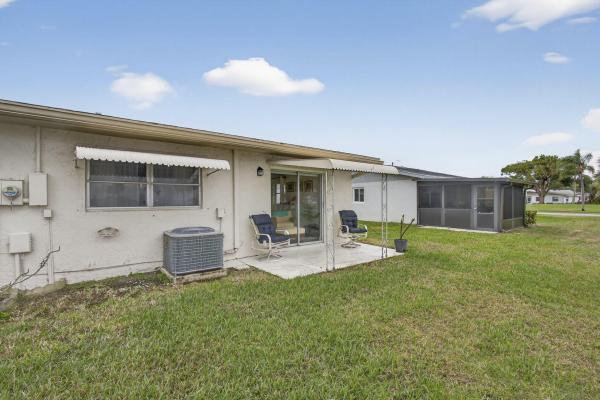 Cypress Lakes, 5455 Janice Ln, West Palm Beach, Florida 33417, image 1