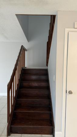 Springdale, 882 Springdale Cir #88-b, Palm Springs, Florida 33461, image 1