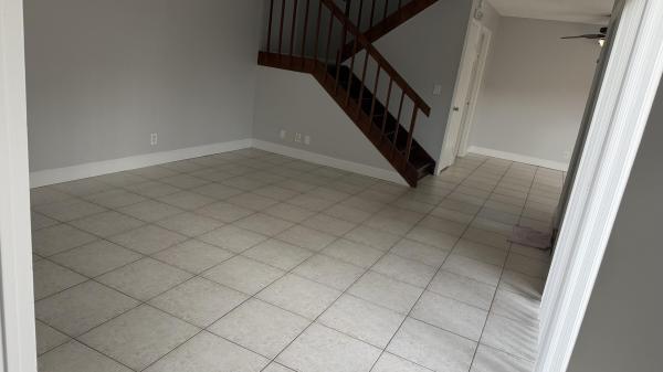 Springdale, 882 Springdale Cir #88-b, Palm Springs, Florida 33461, image 1