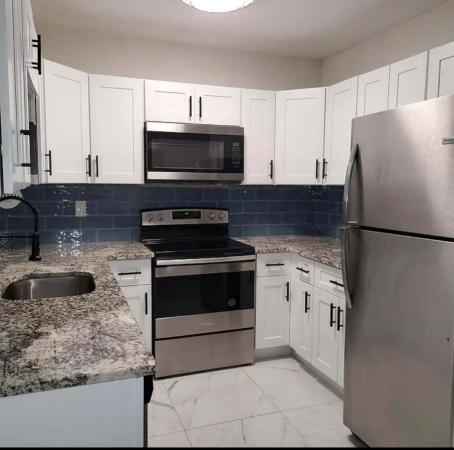 Monroe Heights, 2340 Avenue M, Riviera Beach, Florida 33404, image 1