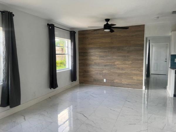 Monroe Heights, 2340 Avenue M, Riviera Beach, Florida 33404, image 2