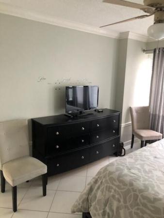 Galt Ocean Club, 3800 Galt Ocean Dr #707, Fort Lauderdale, Florida 33308, image 1