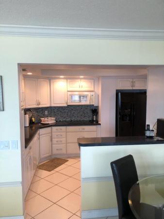 Galt Ocean Club, 3800 Galt Ocean Dr #707, Fort Lauderdale, Florida 33308, image 1