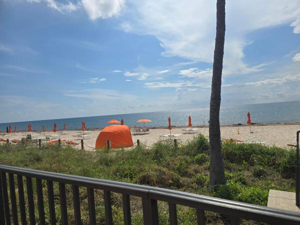 Galt Ocean Club, 3800 Galt Ocean Dr #707, Fort Lauderdale, Florida 33308, image 2