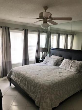 Galt Ocean Club, 3800 Galt Ocean Dr #707, Fort Lauderdale, Florida 33308, image 3