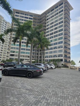 Galt Ocean Club, 3800 Galt Ocean Dr #707, Fort Lauderdale, Florida 33308, image 1